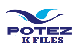 K Potenz Files